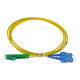 SF-LC-APC-SC-UPC-SM-DX-3M
