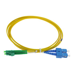 SF-LC-APC-SC-UPC-SM-DX-3M