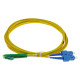 SF-LC-APC-SC-UPC-SM-DX-5M
