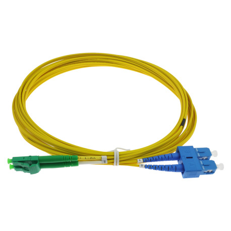 SF-LC-APC-SC-UPC-SM-DX-5M