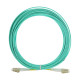 SF-LC-UPC-LC-UPC-OM4-DX-10M-A