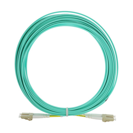 SF-LC-UPC-LC-UPC-OM4-DX-10M-A