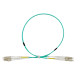 SF-LC-UPC-LC-UPC-OM4-DX-3M-A