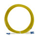 SF-LC-UPC-LC-UPC-SM-DX-10M