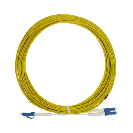 SF-LC-UPC-LC-UPC-SM-DX-10M