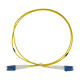 SF-LC-UPC-LC-UPC-SM-DX-1M