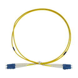 SF-LC-UPC-LC-UPC-SM-DX-1M