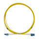 SF-LC-UPC-LC-UPC-SM-DX-2M