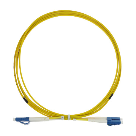SF-LC-UPC-LC-UPC-SM-DX-2M