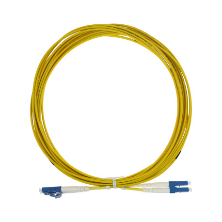 SF-LC-UPC-LC-UPC-SM-DX-5M