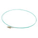 SF-LC-UPC-OM4-0015M-D09-A