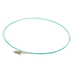 SF-LC-UPC-OM4-0015M-D09-A