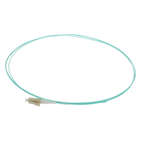 SF-LC-UPC-OM4-0015M-D09-A