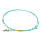 SF-LC-UPC-OM4-0015M-D20-A