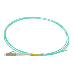 SF-LC-UPC-OM4-0015M-D20-A