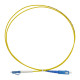SF-LC-UPC-SC-UPC-SM-SX-1M