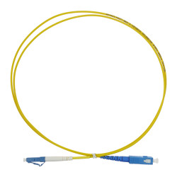 SF-LC-UPC-SC-UPC-SM-SX-1M
