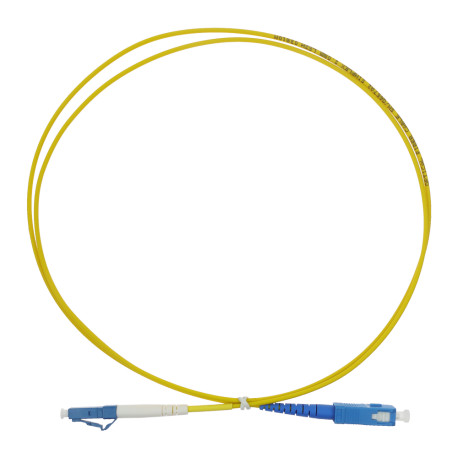 SF-LC-UPC-SC-UPC-SM-SX-1M