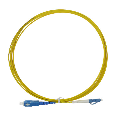 SF-LC-UPC-SC-UPC-SM-SX-3M