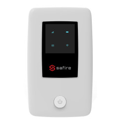 SF-MIFI-4G-UPS-V2