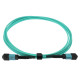 SF-MPO-UPC-3M