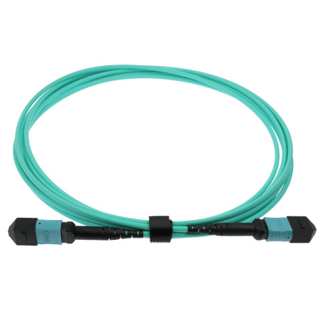SF-MPO-UPC-3M