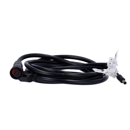 SF-MPPTBATT-12V/24V-OUTPUT-CAB