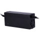 SF-MPPTBATT-4PIN-AC-POWERSUPPL