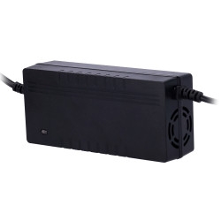 SF-MPPTBATT-4PIN-AC-POWERSUPPL