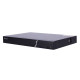 SF-NVR6232A-B2