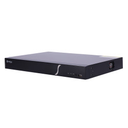 SF-NVR6232A-B2