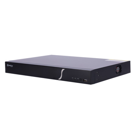 SF-NVR6232A-B2