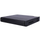 SF-NVR6432A-B2