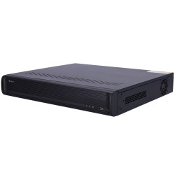 SF-NVR6432A-B2