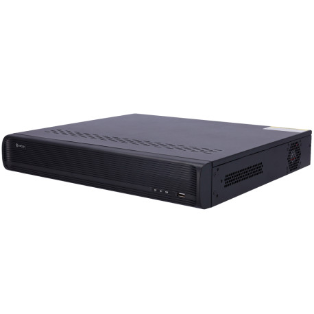 SF-NVR6432A-B2