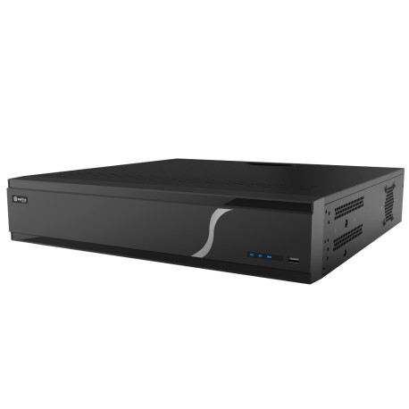 SF-NVR8832A-A3