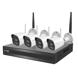 SF-NVRKIT0108-4BCAMWIFI