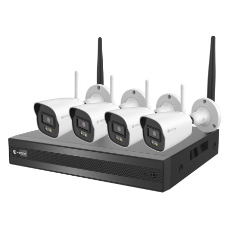 SF-NVRKIT0108-4BCAMWIFI