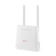 SF-ROUTER-4G-CAT6-UPS
