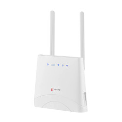SF-ROUTER-4G-CAT6-UPS