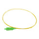 SF-SC-APC-OS2-0015M-D09-Y