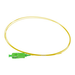 SF-SC-APC-OS2-0015M-D09-Y