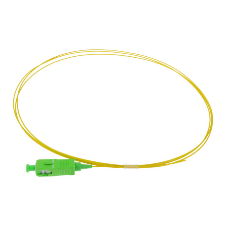 SF-SC-APC-OS2-0015M-D09-Y