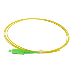 SF-SC-APC-OS2-0015M-D20-Y