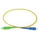 SF-SC-APC-SC-UPC-SM-SX-1M