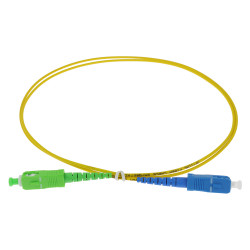 SF-SC-APC-SC-UPC-SM-SX-1M