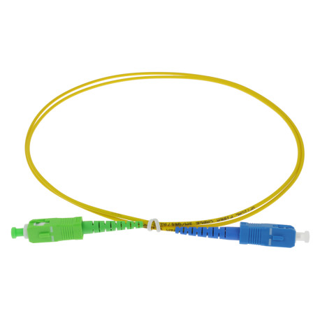 SF-SC-APC-SC-UPC-SM-SX-1M
