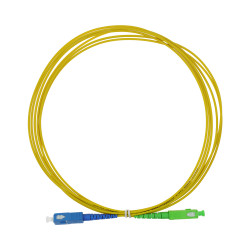 SF-SC-APC-SC-UPC-SM-SX-3M