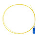 SF-SC-UPC-OS2-0015M-D09-Y