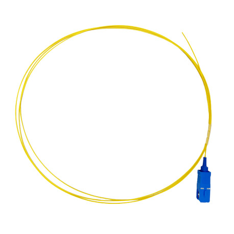 SF-SC-UPC-OS2-0015M-D09-Y